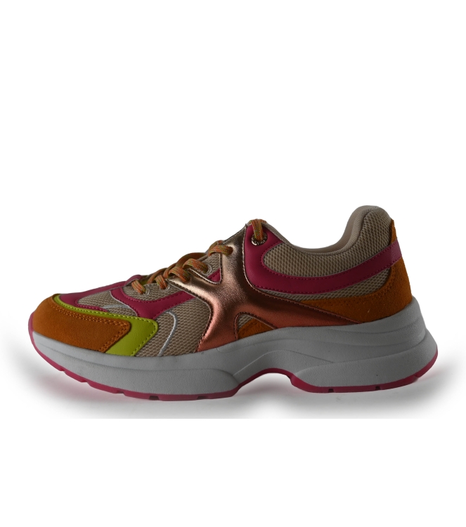 Mexx Sneakers