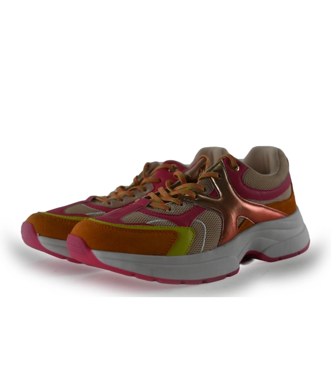 Mexx Sneakers