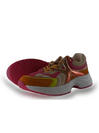 Mexx Sneakers