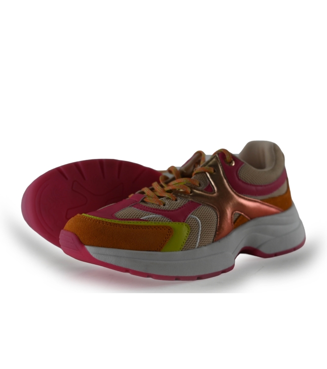 Mexx Sneakers