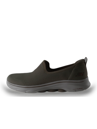 Skechers Instappers Beige 266797