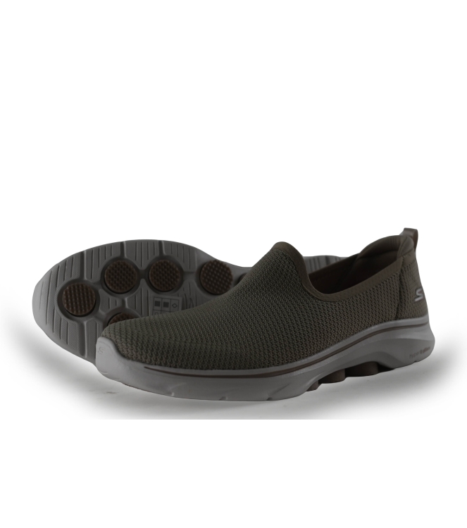 Skechers Instappers
