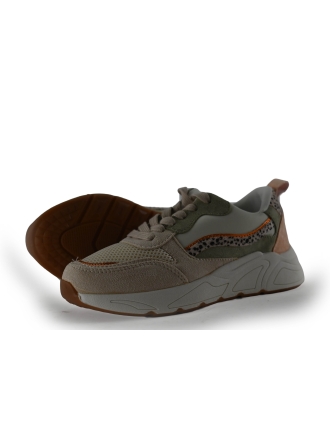 Nelson Sneakers