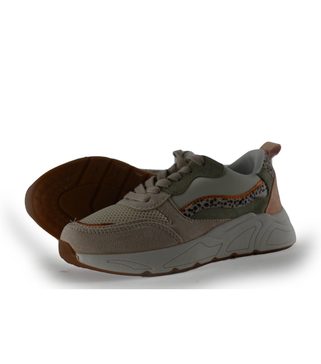 Nelson Sneakers