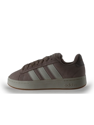 Adidas Sneakers Roze 266799