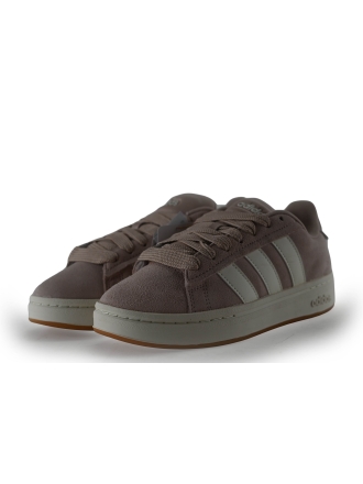 Adidas Sneakers Roze 266799