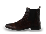 Melvin & Hamilton Chelsea boots
