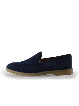 Vertice Instappers Blauw 266801