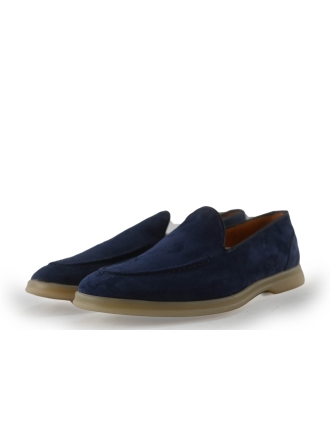 Vertice Instappers Blauw 266801
