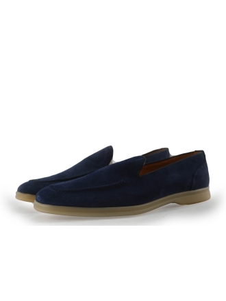 Vertice Instappers Blauw 266802