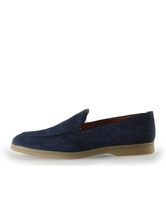 Vertice Instappers Blauw 266803