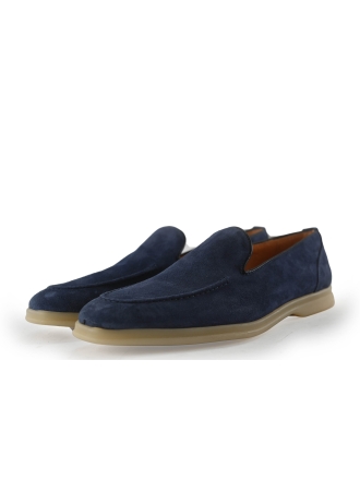 Vertice Instappers Blauw 266803