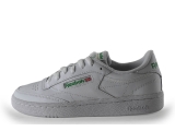 Reebok Sneakers
