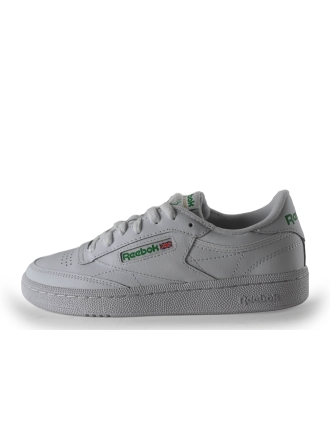 Reebok Sneakers Beige 266804