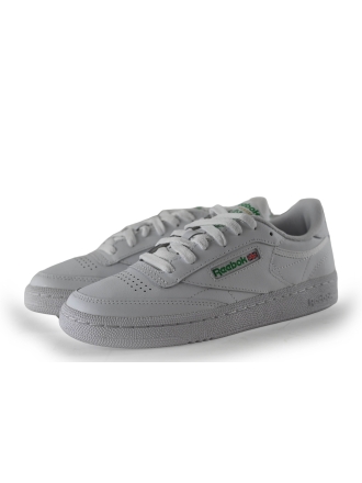 Reebok Sneakers Beige 266804