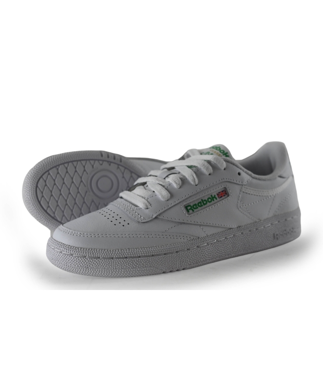 Reebok Sneakers