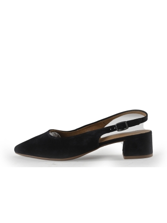 Tamaris Slingbacks Blauw 266805
