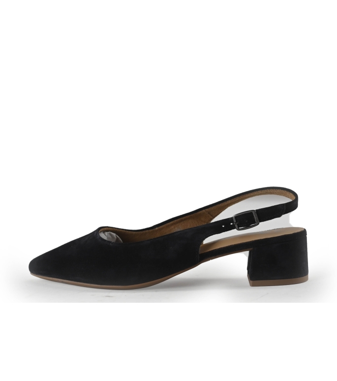 Tamaris Slingbacks