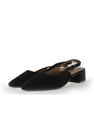 Tamaris Slingbacks Blauw 266805