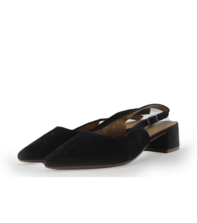 Tamaris Slingbacks