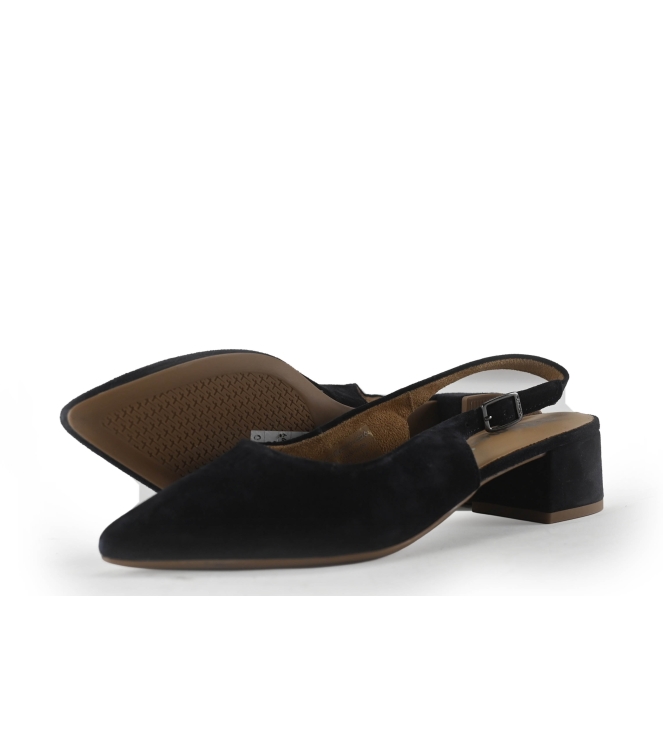 Tamaris Slingbacks
