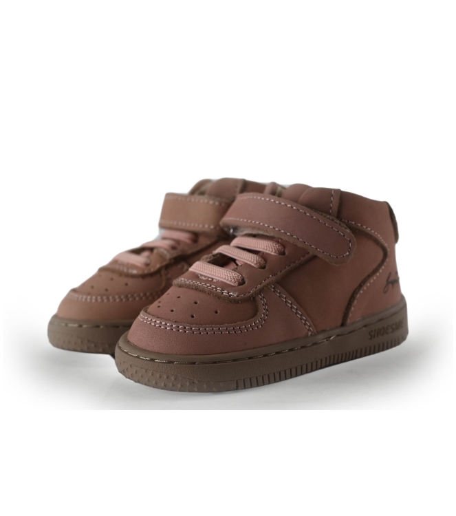 Shoesme Sneakers