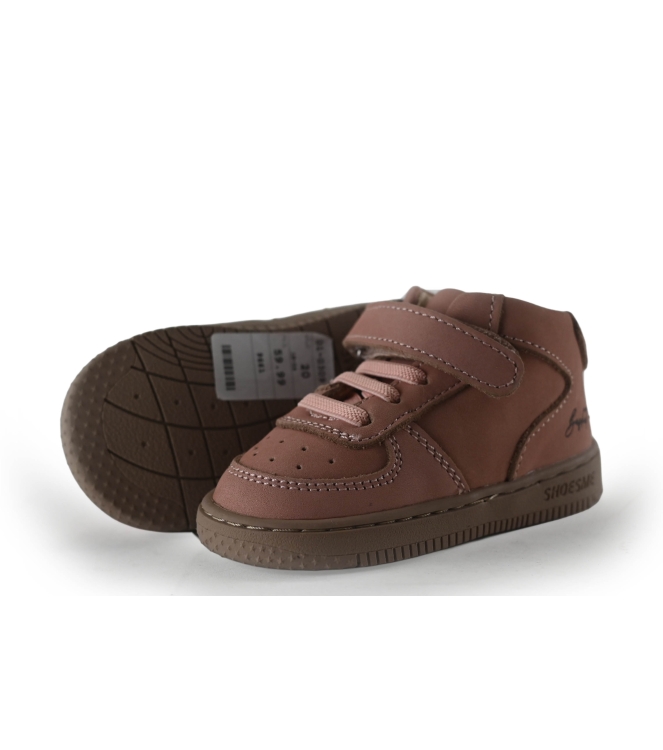 Shoesme Sneakers