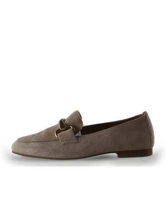 Gabor Instappers Beige 266807