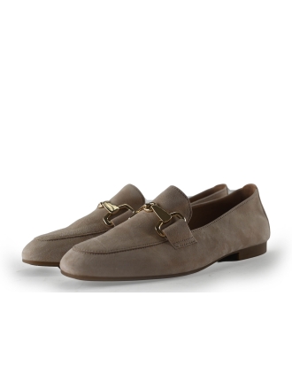Gabor Instappers Beige 266807