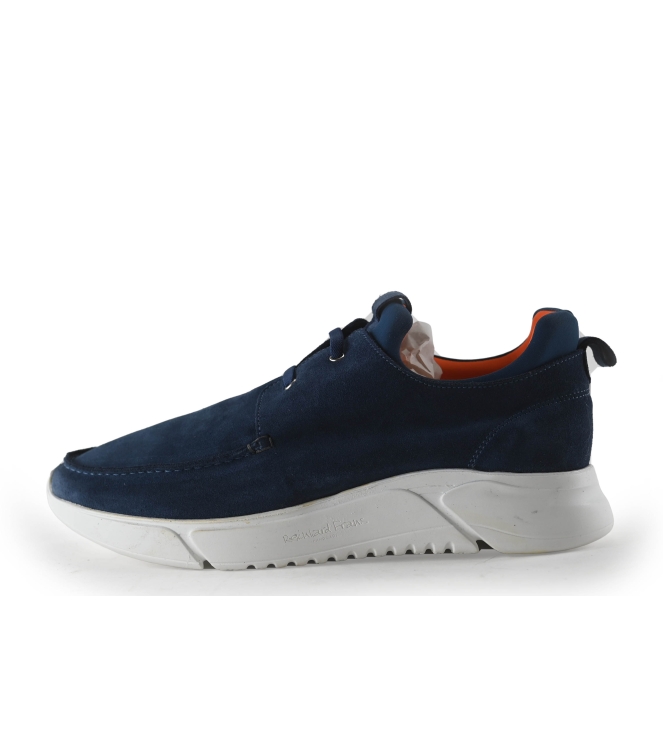 Ziengs Sneakers