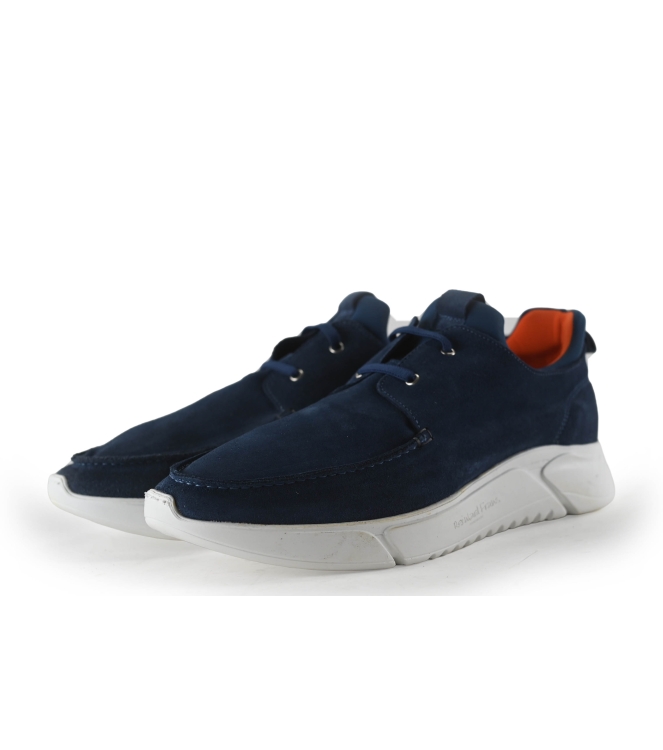 Ziengs Sneakers