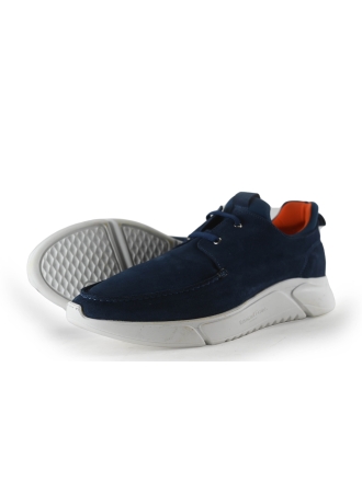 Ziengs Sneakers