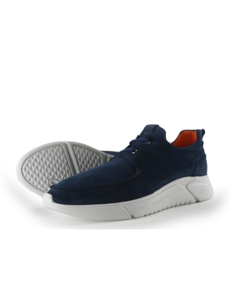 Ziengs Sneakers