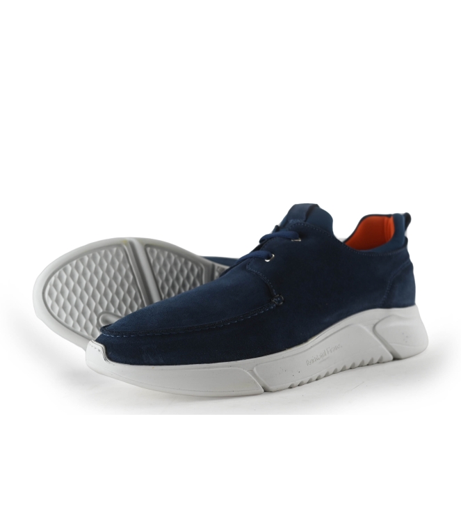 Ziengs Sneakers