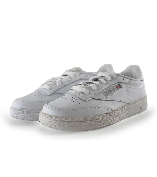 Reebok Sneakers