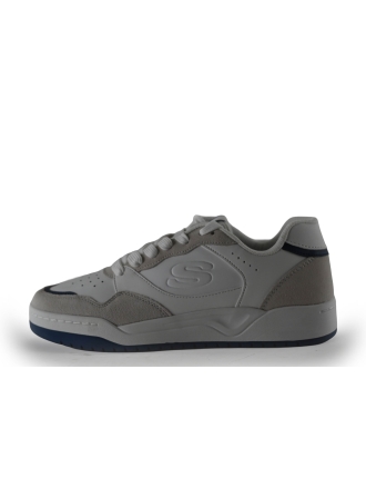 Skechers Sneakers