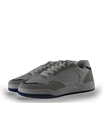 Skechers Sneakers