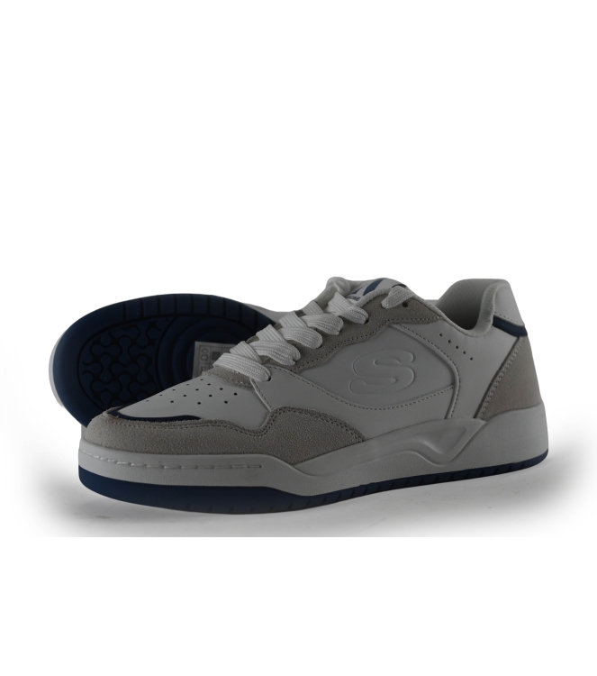 Skechers Sneakers