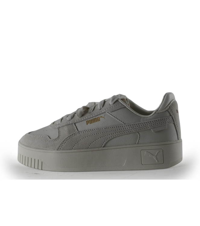 Puma Sneakers