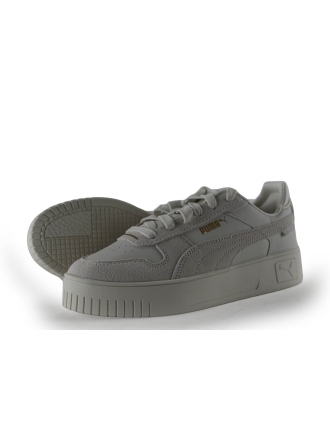 Puma Sneakers