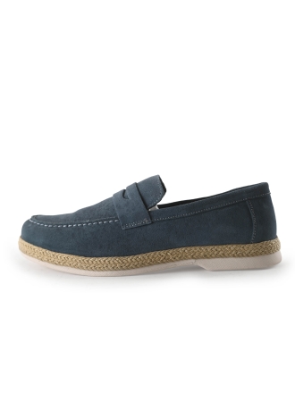 Vertice Instappers Blauw 266816