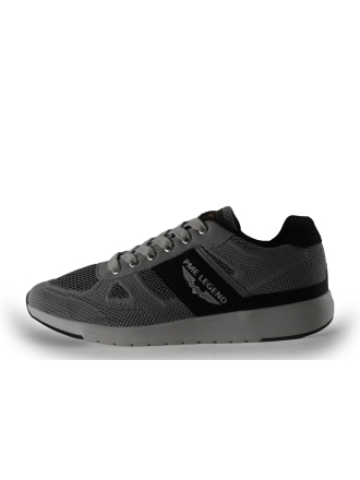 PME Legend Sneakers Grijs 266819
