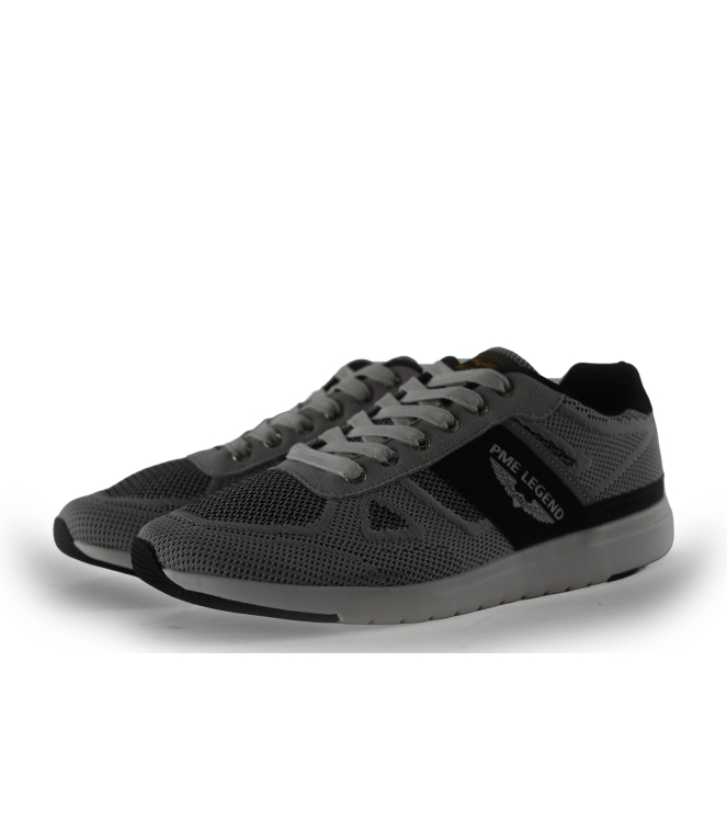 PME Legend Sneakers