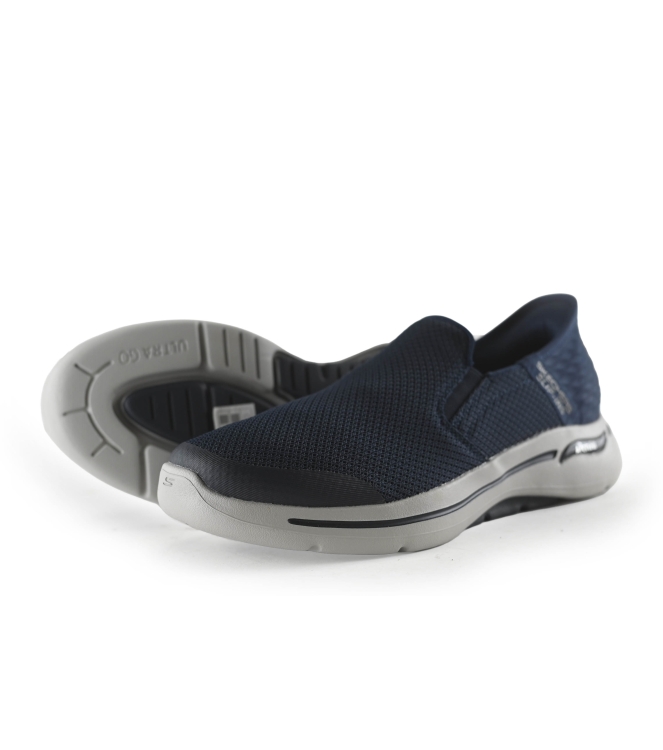 Skechers Instappers