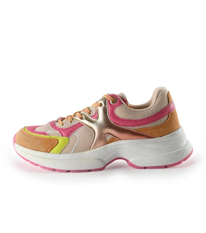 Mexx Sneakers