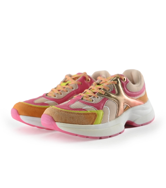 Mexx Sneakers