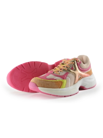 Mexx Sneakers