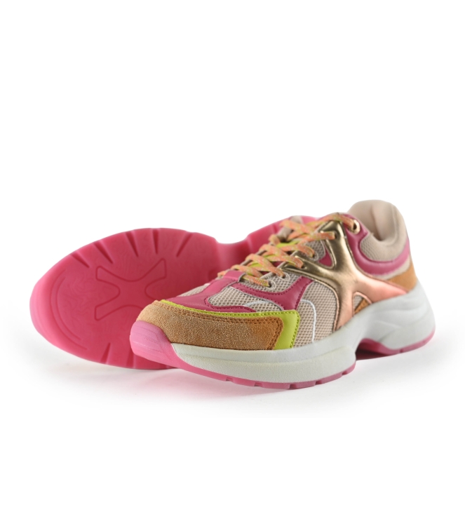 Mexx Sneakers