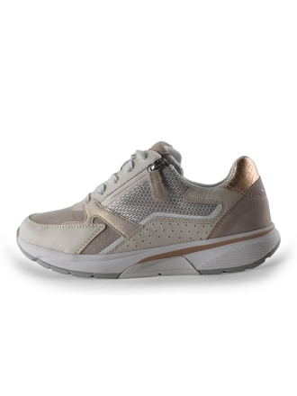 Gabor Sneakers Beige 266823