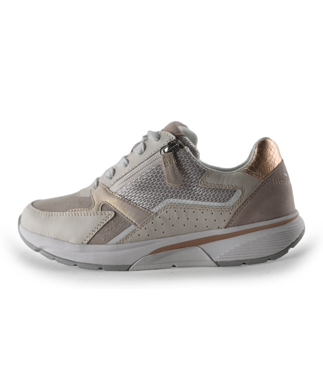 Gabor Sneakers